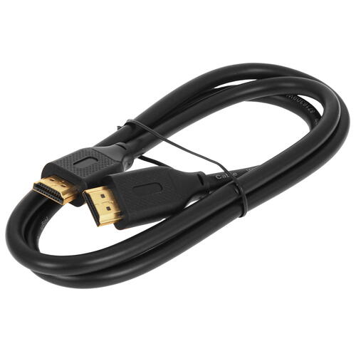 Купить Кабель  Cablexpert HDMI - HDMI, 1 м  9059976. Характеристики, отзывы и цены в Донецке