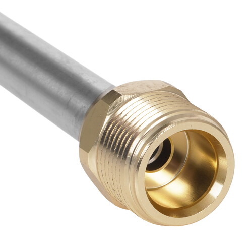 Купить Копье Bort BHL-40M (Spray lance)  9232492. Характеристики, отзывы и цены в Донецке