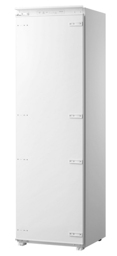 Купить Встраиваемый морозильный шкаф Korting KSFI 1795  9194437. Характеристики, отзывы и цены в Донецке