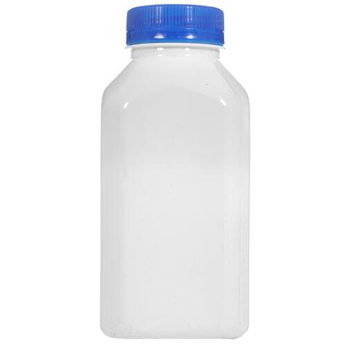 Купить Тонер Cactus CS-TBRCHUC-60 голубой  9039142. Характеристики, отзывы и цены в Донецке