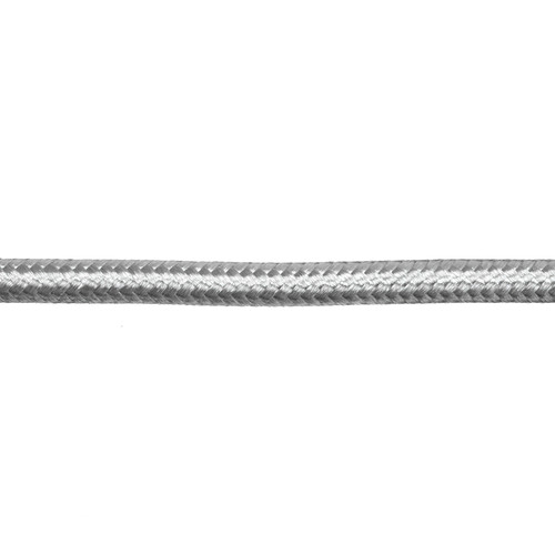 Купить Кабель PERO USB Type-C - USB Type-A, USB Type-C серый  5365834. Характеристики, отзывы и цены в Донецке