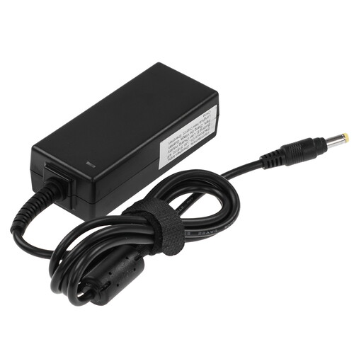 Купить Адаптер питания сетевой Pitatel AD-113  8163062. Характеристики, отзывы и цены в Донецке