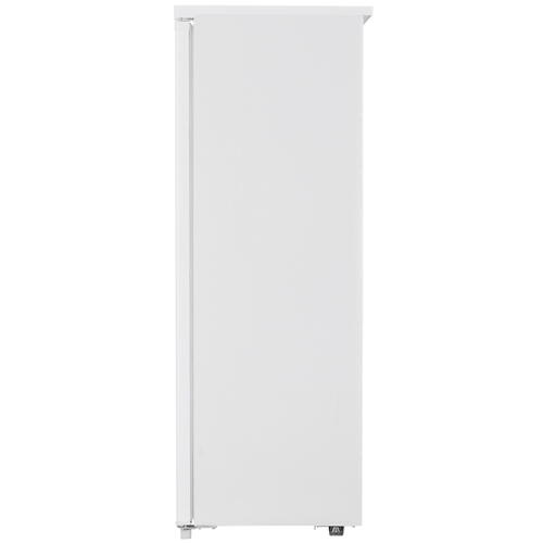 Купить Холодильник без морозильника  Aceline S17AKA белый  5099585. Характеристики, отзывы и цены в Донецке