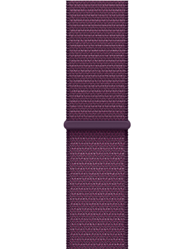 Купить Смарт-часы Apple Watch Series 10 42 mm  5499389. Характеристики, отзывы и цены в Донецке