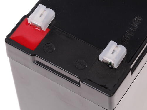 Купить Аккумуляторная батарея для ИБП Energenie BAT12V9Ah  1029036. Характеристики, отзывы и цены в Донецке