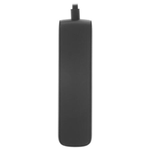 Купить USB-разветвитель Ugreen CM416  4866788. Характеристики, отзывы и цены в Донецке