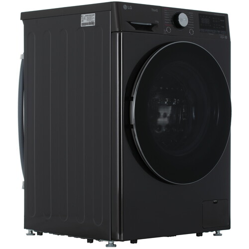 Купить Стиральная машина LG TW4V9EW9P коричневый  5493994. Характеристики, отзывы и цены в Донецке