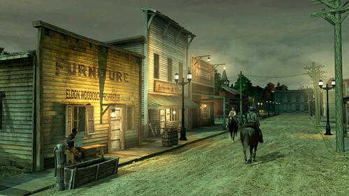 Купить Игра Red Dead Redemption (Switch)  5434785. Характеристики, отзывы и цены в Донецке