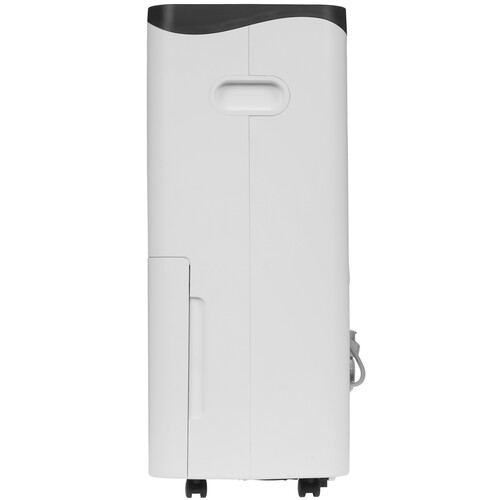 Купить Осушитель воздуха NeoClima ND-45AZ белый  9288215. Характеристики, отзывы и цены в Донецке