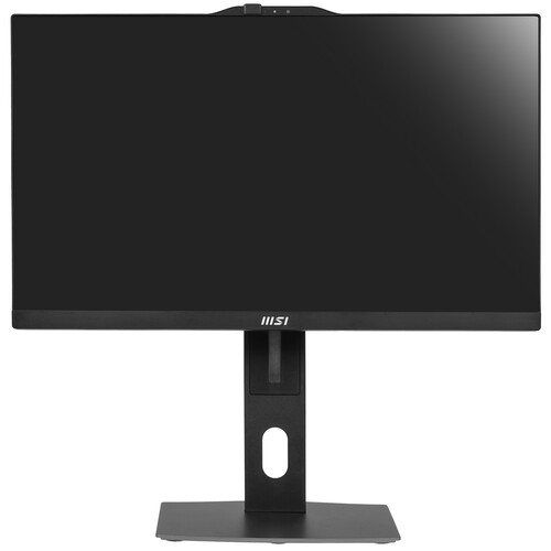 Купить 23.8" Моноблок MSI Modern AM242P 1M-1201XRU [9S6-AE0721-1473]  5489319. Характеристики, отзывы и цены в Донецке