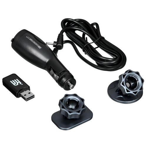 Купить Видеорегистратор с радар-детектором SilverStone F1 HYBRID UNO SPORT WiFi  5456941. Характеристики, отзывы и цены в Донецке