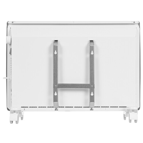 Купить Конвектор Sturm! CH1501RF  9157213. Характеристики, отзывы и цены в Донецке