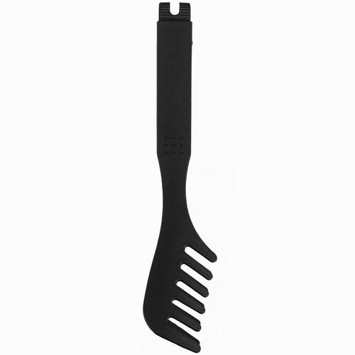 Купить Щипцы кухонные Regent inox NERO 93-AK2C-15  5403370. Характеристики, отзывы и цены в Донецке