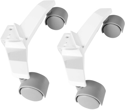 Купить Конвектор Electrolux ECH/AS2-1500 MR  9285557. Характеристики, отзывы и цены в Донецке