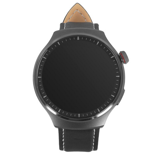 Купить Смарт-часы Good Music HW6 + доп. ремешок  5604486. Характеристики, отзывы и цены в Донецке