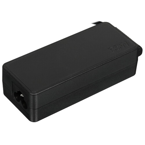 Купить Адаптер питания сетевой Gembird NPA-AC27  5628539. Характеристики, отзывы и цены в Донецке