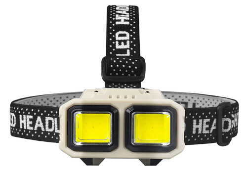 Купить Фонарь Turbosky F-08  9134786. Характеристики, отзывы и цены в Донецке