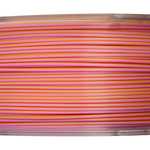 Купить Пластик Anycubic PLA Silk Dual/Tri-Color  5499203. Характеристики, отзывы и цены в Донецке