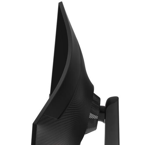 Купить 32" Монитор Samsung Odyssey Neo G7 G75NB S32BG752NI черный  5080010. Характеристики, отзывы и цены в Донецке