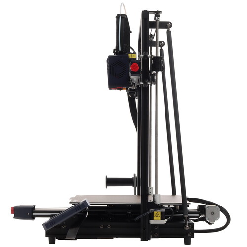 Купить 3D принтер Anycubic Kobra 2 Plus  5466411. Характеристики, отзывы и цены в Донецке