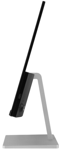 Купить 23.8" Моноблок Rombica myScreen Omega [PCAI-0043]  5482560. Характеристики, отзывы и цены в Донецке