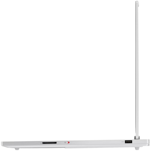 Купить 16" Ноутбук Lenovo Legion 7 16IAX10 белый  5638881. Характеристики, отзывы и цены в Донецке