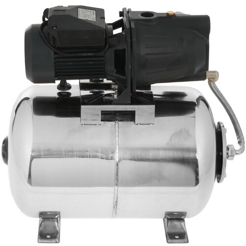 Купить Насосная станция Unipump AUTO JET 80 L-50-S  9977822. Характеристики, отзывы и цены в Донецке