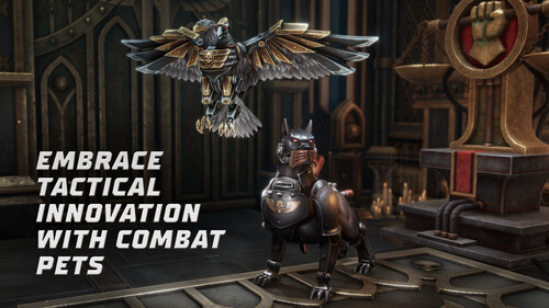 Купить Дополнение для игры Warhammer 40.000: Rogue Trader - Lex Imperialis (Steam)  5633261. Характеристики, отзывы и цены в Донецке