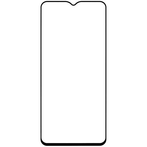 Купить Защитное стекло Red Line для экрана Infinix SMART 8  5437249. Характеристики, отзывы и цены в Донецке