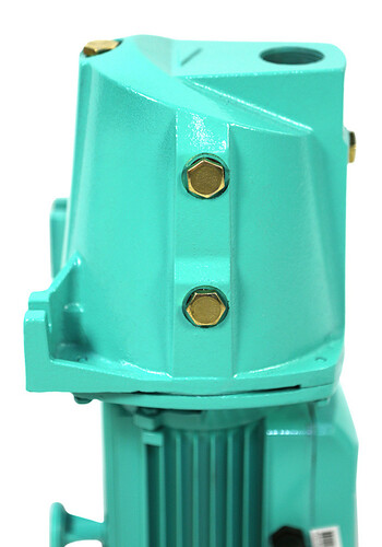 Купить Поверхностный насос Sturm! WP9702ST  9158098. Характеристики, отзывы и цены в Донецке