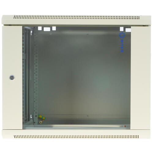 Купить Шкаф коммутационный 5Bites TC6401-09G  5305591. Характеристики, отзывы и цены в Донецке
