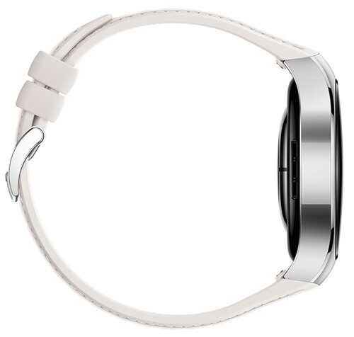 Купить Смарт-часы HUAWEI WATCH 5  5624420. Характеристики, отзывы и цены в Донецке