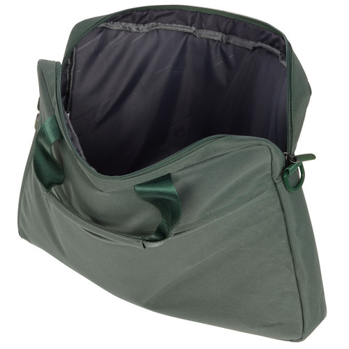 Купить 15.6" Сумка Lamark L215  9297845. Характеристики, отзывы и цены в Донецке