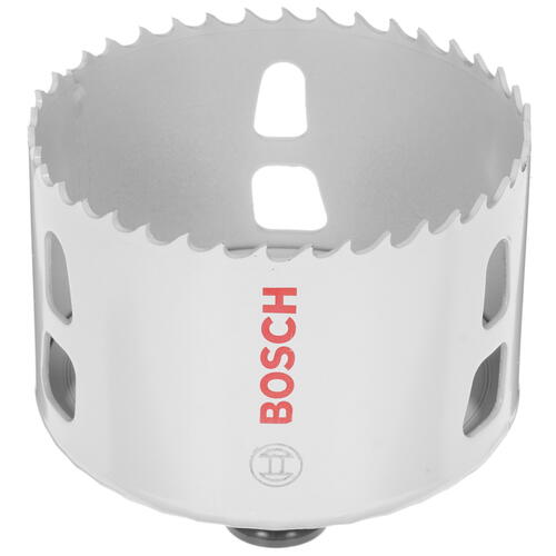Купить Коронка Bosch Progressor 2608594231  8124345. Характеристики, отзывы и цены в Донецке