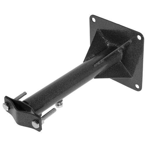 Купить Кронштейн REXANT 34-0591  4855899. Характеристики, отзывы и цены в Донецке