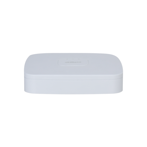 Купить Регистратор для видеонаблюдения Dahua DHI-NVR2104-S3  5077216. Характеристики, отзывы и цены в Донецке