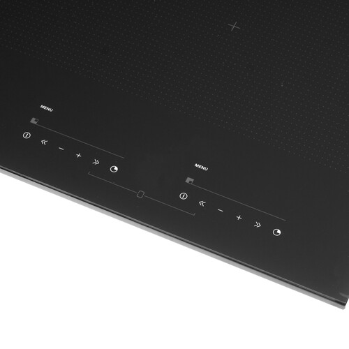 Купить Комбинированная варочная поверхность ASKO HIG1995AB-1  5485196. Характеристики, отзывы и цены в Донецке