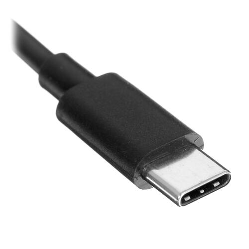 Купить Внешняя звуковая карта Creative Sound Blaster G3  1672370. Характеристики, отзывы и цены в Донецке