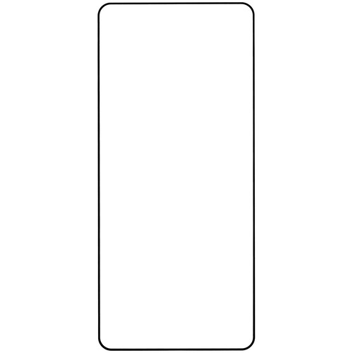 Купить Защитное стекло Red Line для экрана POCO X7 Pro  5618808. Характеристики, отзывы и цены в Донецке