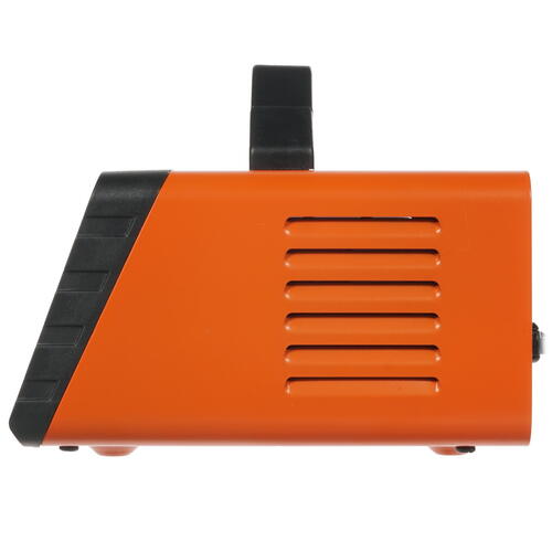 Купить Зарядное устройство Patriot BCI-15RD  4759667. Характеристики, отзывы и цены в Донецке