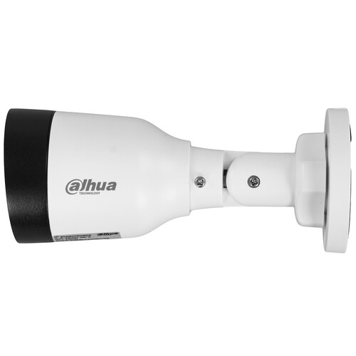 Купить IP-камера Dahua DH-IPC-HFW1431S1P-0280B-S6  9280042. Характеристики, отзывы и цены в Донецке
