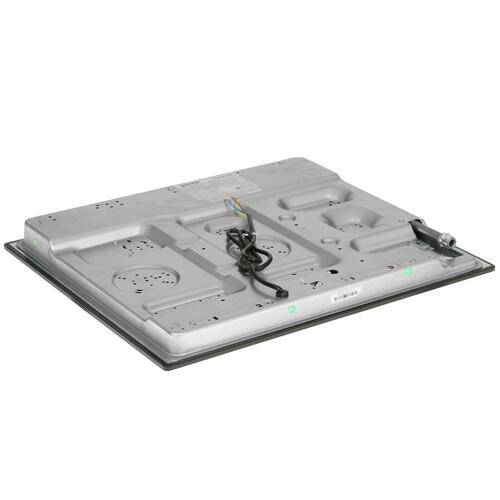 Купить Газовая варочная поверхность Gorenje GTW641AKB  9941381. Характеристики, отзывы и цены в Донецке