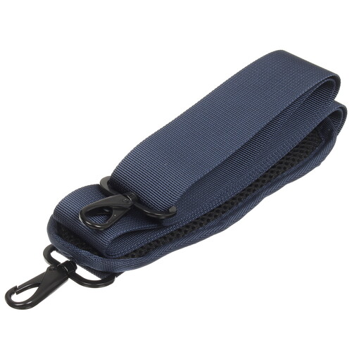 Купить 15.6" Сумка Dexp Pol-B12-DBL  9127850. Характеристики, отзывы и цены в Донецке
