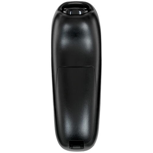 Купить Очки виртуальной реальности Shinecon SC-G04E/SC-B03 черный  1344995. Характеристики, отзывы и цены в Донецке
