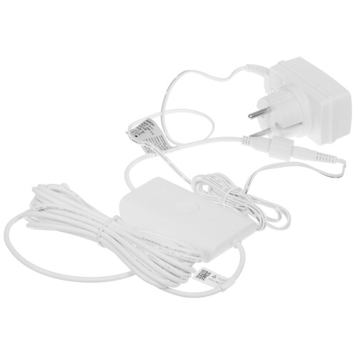 Купить Гирлянда Govee Icicle Lights  5606642. Характеристики, отзывы и цены в Донецке