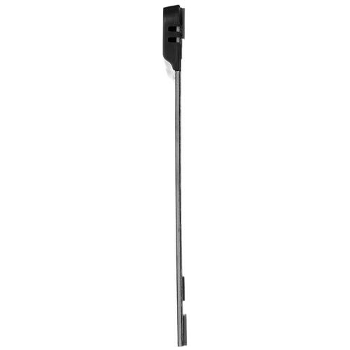 Купить Графический планшет XP-Pen G-640  1242773. Характеристики, отзывы и цены в Донецке