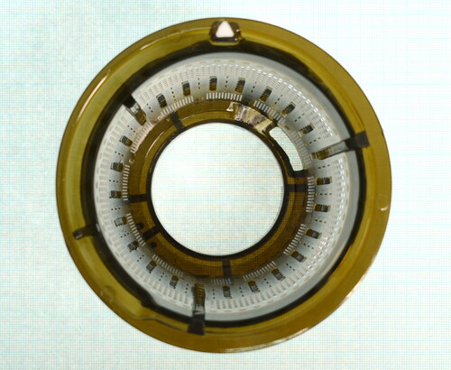 Купить Фильтр (Грубая очистка) для соковыжималки Reoka RKJ-S200 [N/A]  9096071. Характеристики, отзывы и цены в Донецке