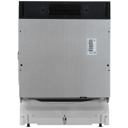 Купить Встраиваемая посудомоечная машина Hisense HV693A65AD  9308881. Характеристики, отзывы и цены в Донецке