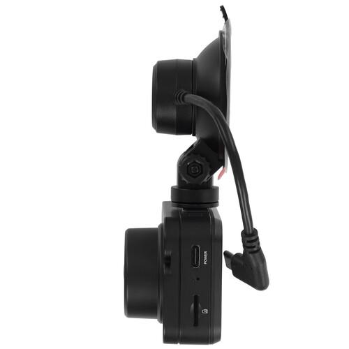 Купить Видеорегистратор Artway AV-305  5620187. Характеристики, отзывы и цены в Донецке