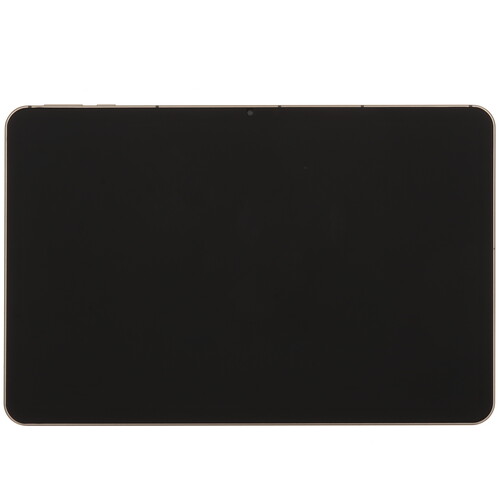 Купить 10.95" Планшет KENSHI Pad Pro E112 LTE 128 ГБ золотистый + чехол  9150822. Характеристики, отзывы и цены в Донецке